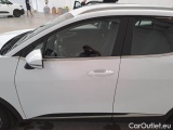  KIA  Sportage KIA  / 2021 / 5P / SUV 1.6 CRDI MHEV BUSINESS 2WD #69