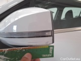  KIA  Sportage KIA  / 2021 / 5P / SUV 1.6 CRDI MHEV BUSINESS 2WD #76