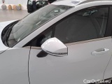  KIA  Sportage KIA  / 2021 / 5P / SUV 1.6 CRDI MHEV BUSINESS 2WD #75