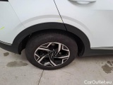  KIA  Sportage KIA  / 2021 / 5P / SUV 1.6 CRDI MHEV BUSINESS 2WD #80