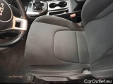  KIA  Sportage KIA  / 2021 / 5P / SUV 1.6 CRDI MHEV BUSINESS 2WD #88
