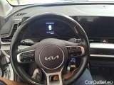  KIA  Sportage KIA  / 2021 / 5P / SUV 1.6 CRDI MHEV BUSINESS 2WD #92