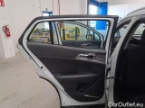  KIA  Sportage KIA  / 2021 / 5P / SUV 1.6 CRDI MHEV BUSINESS 2WD #94