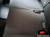  KIA  Sportage KIA  / 2021 / 5P / SUV 1.6 CRDI MHEV BUSINESS 2WD #96