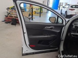  KIA  Sportage KIA  / 2021 / 5P / SUV 1.6 CRDI MHEV BUSINESS 2WD #90