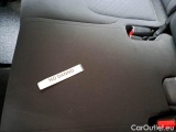  KIA  Sportage KIA  / 2021 / 5P / SUV 1.6 CRDI MHEV BUSINESS 2WD #97