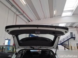  KIA  Sportage KIA  / 2021 / 5P / SUV 1.6 CRDI MHEV BUSINESS 2WD #98