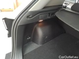 KIA  Sportage KIA  / 2021 / 5P / SUV 1.6 CRDI MHEV BUSINESS 2WD #101