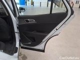  KIA  Sportage KIA  / 2021 / 5P / SUV 1.6 CRDI MHEV BUSINESS 2WD #106