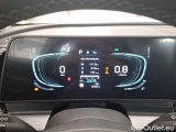  KIA  Sportage KIA  / 2021 / 5P / SUV 1.6 CRDI MHEV BUSINESS 2WD DCT #4