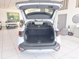  KIA  Sportage KIA  / 2021 / 5P / SUV 1.6 CRDI MHEV BUSINESS 2WD DCT #5