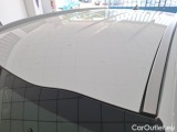  KIA  Sportage KIA  / 2021 / 5P / SUV 1.6 CRDI MHEV BUSINESS 2WD DCT #9