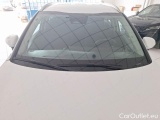 KIA  Sportage KIA  / 2021 / 5P / SUV 1.6 CRDI MHEV BUSINESS 2WD DCT #10