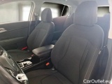  KIA  Sportage KIA  / 2021 / 5P / SUV 1.6 CRDI MHEV BUSINESS 2WD DCT #11