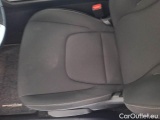  KIA  Sportage KIA  / 2021 / 5P / SUV 1.6 CRDI MHEV BUSINESS 2WD DCT #12
