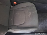  KIA  Sportage KIA  / 2021 / 5P / SUV 1.6 CRDI MHEV BUSINESS 2WD DCT #14