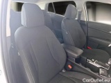  KIA  Sportage KIA  / 2021 / 5P / SUV 1.6 CRDI MHEV BUSINESS 2WD DCT #13