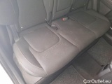  KIA  Sportage KIA  / 2021 / 5P / SUV 1.6 CRDI MHEV BUSINESS 2WD DCT #16