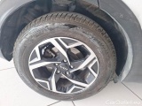  KIA  Sportage KIA  / 2021 / 5P / SUV 1.6 CRDI MHEV BUSINESS 2WD DCT #18