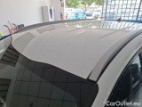  KIA  Sportage KIA  / 2021 / 5P / SUV 1.6 CRDI MHEV BUSINESS 2WD DCT #21