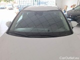 KIA  Sportage KIA  / 2021 / 5P / SUV 1.6 CRDI MHEV BUSINESS 2WD DCT #25