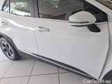  KIA  Sportage KIA  / 2021 / 5P / SUV 1.6 CRDI MHEV BUSINESS 2WD DCT #41