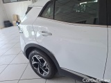  KIA  Sportage KIA  / 2021 / 5P / SUV 1.6 CRDI MHEV BUSINESS 2WD DCT #44