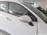  KIA  Sportage KIA  / 2021 / 5P / SUV 1.6 CRDI MHEV BUSINESS 2WD DCT #39