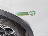  KIA  Sportage KIA  / 2021 / 5P / SUV 1.6 CRDI MHEV BUSINESS 2WD DCT #47