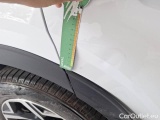  KIA  Sportage KIA  / 2021 / 5P / SUV 1.6 CRDI MHEV BUSINESS 2WD DCT #49