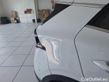  KIA  Sportage KIA  / 2021 / 5P / SUV 1.6 CRDI MHEV BUSINESS 2WD DCT #51