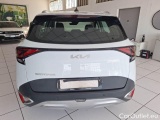  KIA  Sportage KIA  / 2021 / 5P / SUV 1.6 CRDI MHEV BUSINESS 2WD DCT #60