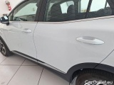  KIA  Sportage KIA  / 2021 / 5P / SUV 1.6 CRDI MHEV BUSINESS 2WD DCT #62