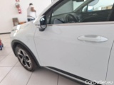  KIA  Sportage KIA  / 2021 / 5P / SUV 1.6 CRDI MHEV BUSINESS 2WD DCT #65