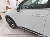  KIA  Sportage KIA  / 2021 / 5P / SUV 1.6 CRDI MHEV BUSINESS 2WD DCT #66