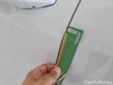  KIA  Sportage KIA  / 2021 / 5P / SUV 1.6 CRDI MHEV BUSINESS 2WD DCT #67