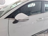  KIA  Sportage KIA  / 2021 / 5P / SUV 1.6 CRDI MHEV BUSINESS 2WD DCT #69
