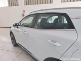  KIA  Sportage KIA  / 2021 / 5P / SUV 1.6 CRDI MHEV BUSINESS 2WD DCT #74