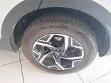  KIA  Sportage KIA  / 2021 / 5P / SUV 1.6 CRDI MHEV BUSINESS 2WD DCT #77