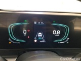  KIA  Sportage KIA  / 2021 / 5P / SUV 1.6 CRDI MHEV BUSINESS 2WD DCT #4