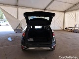  KIA  Sportage KIA  / 2021 / 5P / SUV 1.6 CRDI MHEV BUSINESS 2WD DCT #5