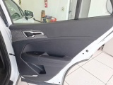  KIA  Sportage KIA  / 2021 / 5P / SUV 1.6 CRDI MHEV BUSINESS 2WD DCT #79