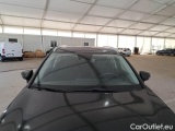  KIA  Sportage KIA  / 2021 / 5P / SUV 1.6 CRDI MHEV BUSINESS 2WD DCT #10