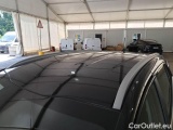  KIA  Sportage KIA  / 2021 / 5P / SUV 1.6 CRDI MHEV BUSINESS 2WD DCT #9