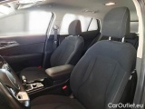  KIA  Sportage KIA  / 2021 / 5P / SUV 1.6 CRDI MHEV BUSINESS 2WD DCT #11