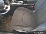  KIA  Sportage KIA  / 2021 / 5P / SUV 1.6 CRDI MHEV BUSINESS 2WD DCT #12