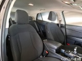  KIA  Sportage KIA  / 2021 / 5P / SUV 1.6 CRDI MHEV BUSINESS 2WD DCT #13