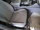  KIA  Sportage KIA  / 2021 / 5P / SUV 1.6 CRDI MHEV BUSINESS 2WD DCT #14