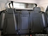  KIA  Sportage KIA  / 2021 / 5P / SUV 1.6 CRDI MHEV BUSINESS 2WD DCT #15