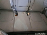  KIA  Sportage KIA  / 2021 / 5P / SUV 1.6 CRDI MHEV BUSINESS 2WD DCT #16